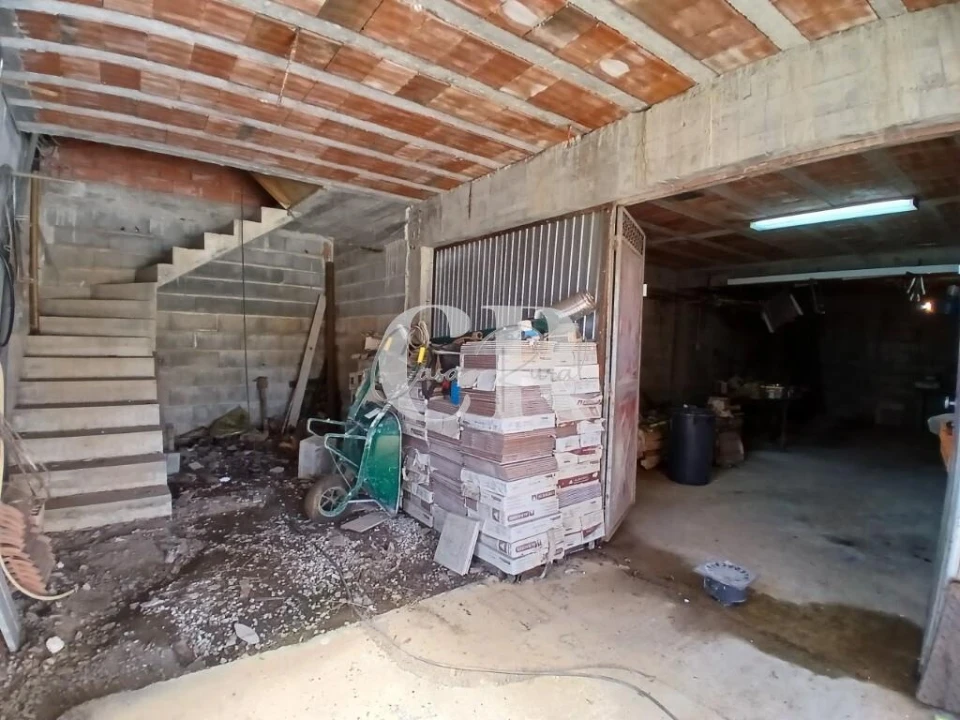 Moradia T4 para Venda em Figueiró dos Vinhos e Bairradas Foto 35