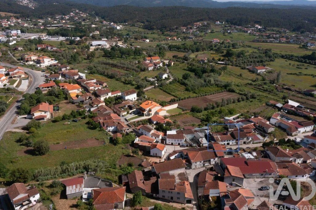 Moradia T3 para Venda em Semide e Rio Vide Foto 37