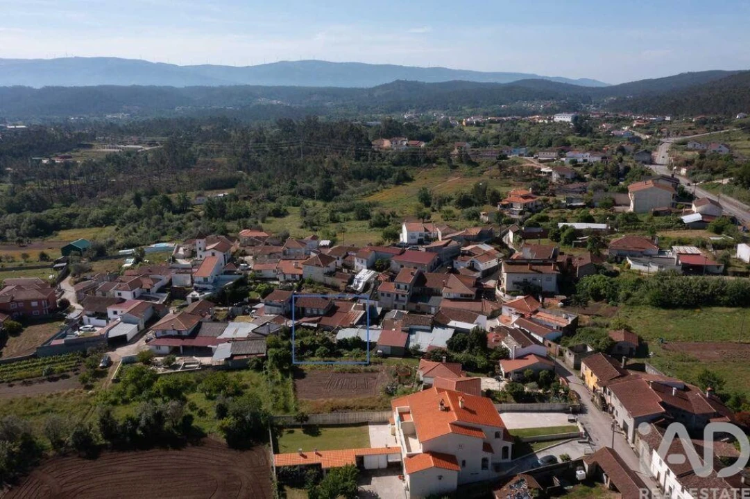 Moradia T3 para Venda em Semide e Rio Vide Foto 40