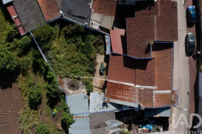 Moradia T3 para Venda em Semide e Rio Vide