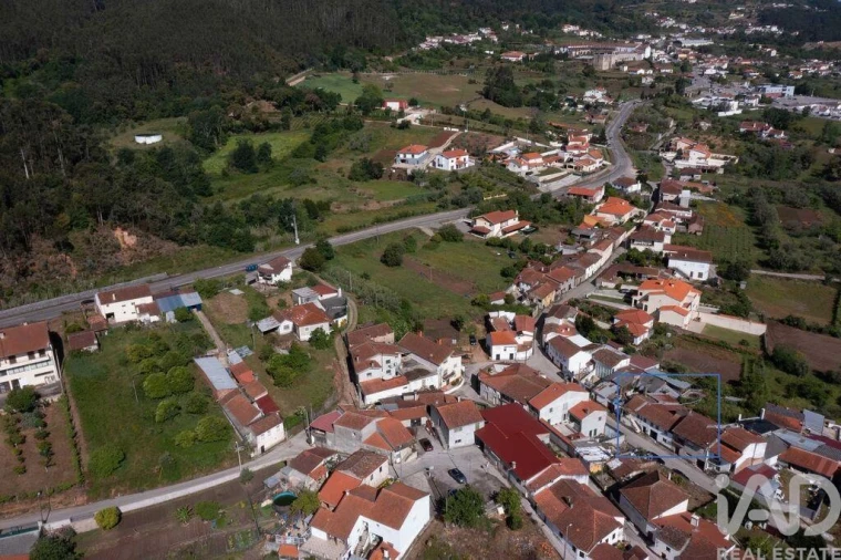 Moradia T3 para Venda em Semide e Rio Vide Foto 38