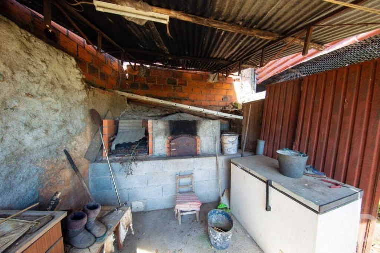 Moradia T3 para Venda em Semide e Rio Vide Foto 30