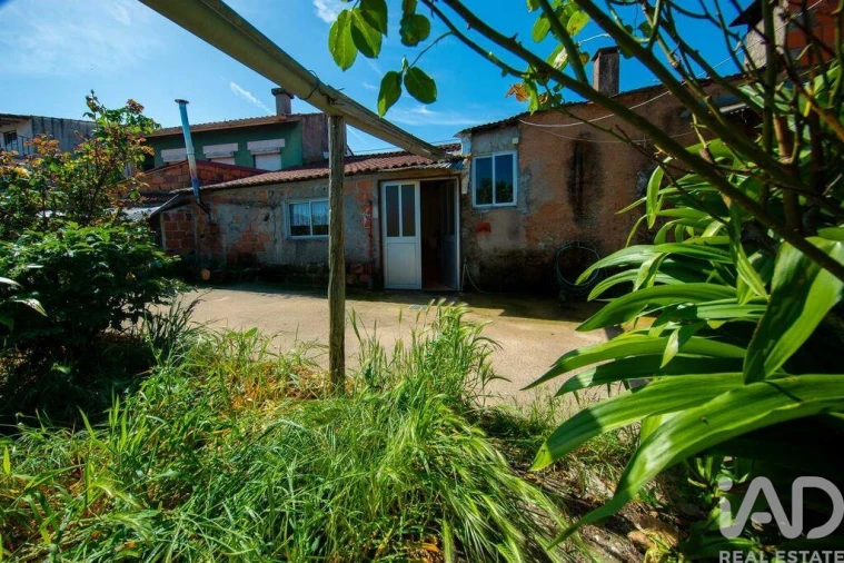 Moradia T3 para Venda em Semide e Rio Vide Foto 2