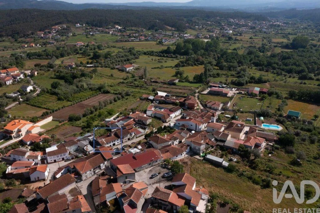 Moradia T3 para Venda em Semide e Rio Vide Foto 36