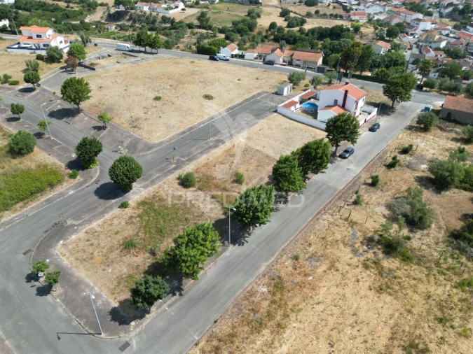 Terreno para Venda em Pontevel Foto 8