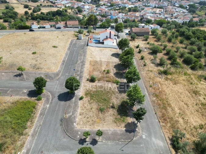 Terreno para Venda em Pontevel Foto 3