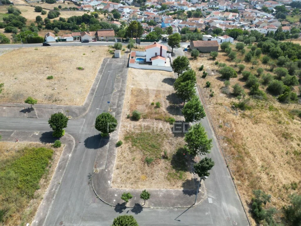 Terreno para Venda em Pontevel Foto 3