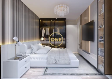 Apartamento T1 para Venda em Machico