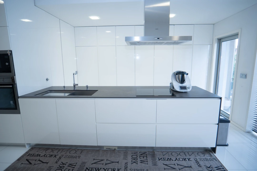 Apartamento T3 para Venda em Oliveira, São Paio e São Sebastião Foto 10