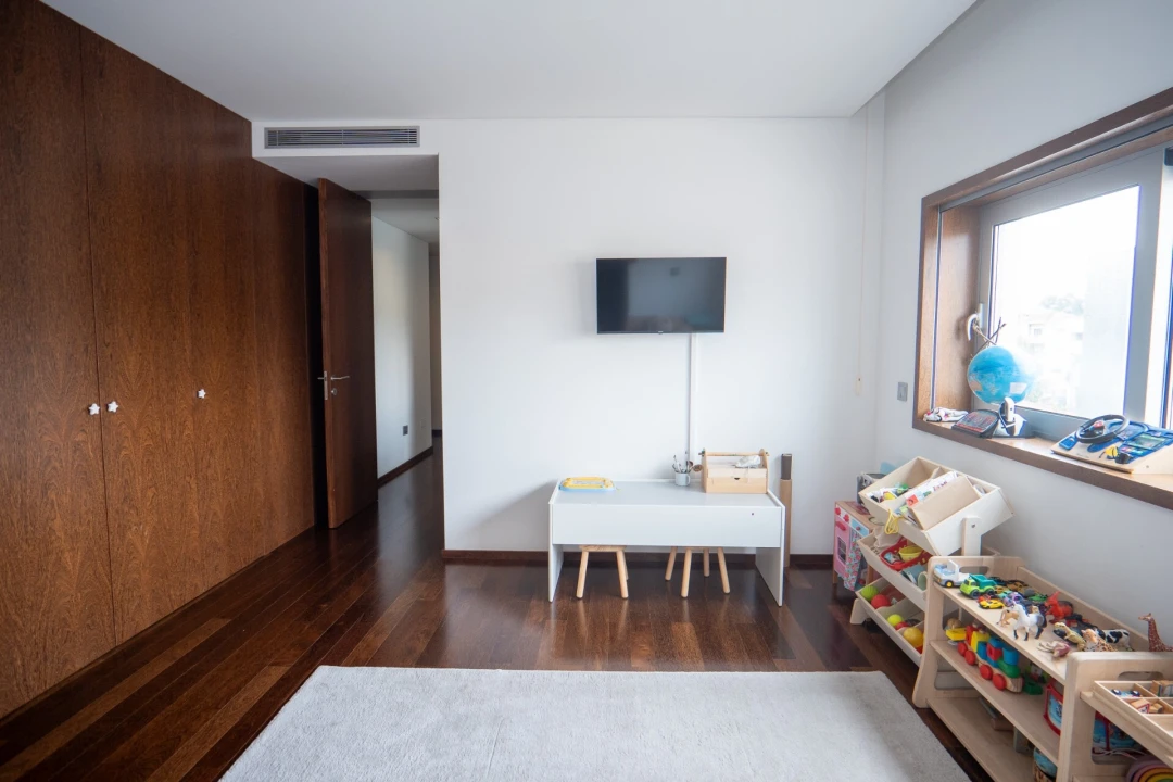 Apartamento T3 para Venda em Oliveira, São Paio e São Sebastião Foto 19