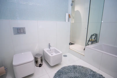 Apartamento T3 para Venda em Oliveira, São Paio e São Sebastião