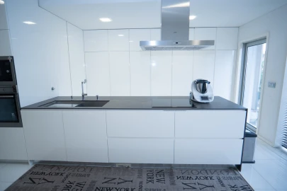 Apartamento T3 para Venda em Oliveira, São Paio e São Sebastião