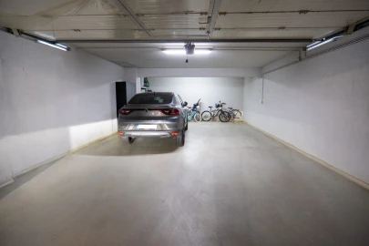 Apartamento T3 para Venda em Oliveira, São Paio e São Sebastião