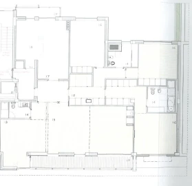 Apartamento T3 para Venda em Oliveira, São Paio e São Sebastião