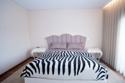 Apartamento T3 para Venda em Oliveira, São Paio e São Sebastião