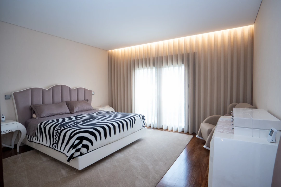 Apartamento T3 para Venda em Oliveira, São Paio e São Sebastião Foto 22