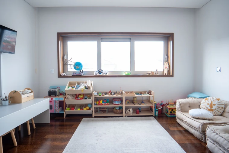 Apartamento T3 para Venda em Oliveira, São Paio e São Sebastião Foto 18