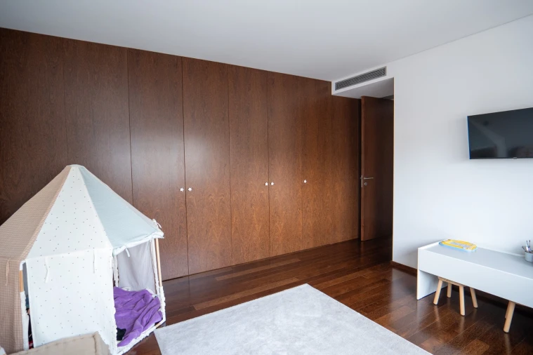 Apartamento T3 para Venda em Oliveira, São Paio e São Sebastião Foto 20