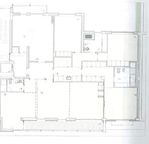 Apartamento T3 para Venda em Oliveira, São Paio e São Sebastião Foto 36