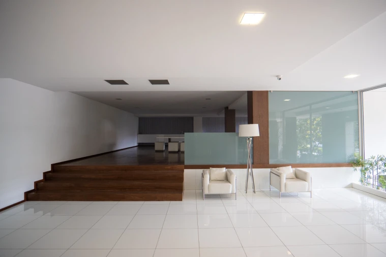 Apartamento T3 para Venda em Oliveira, São Paio e São Sebastião Foto 31