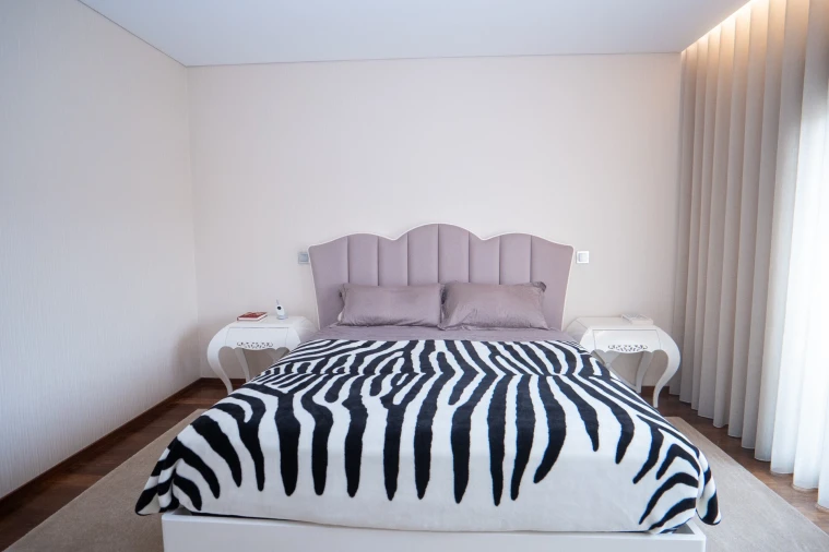 Apartamento T3 para Venda em Oliveira, São Paio e São Sebastião Foto 24