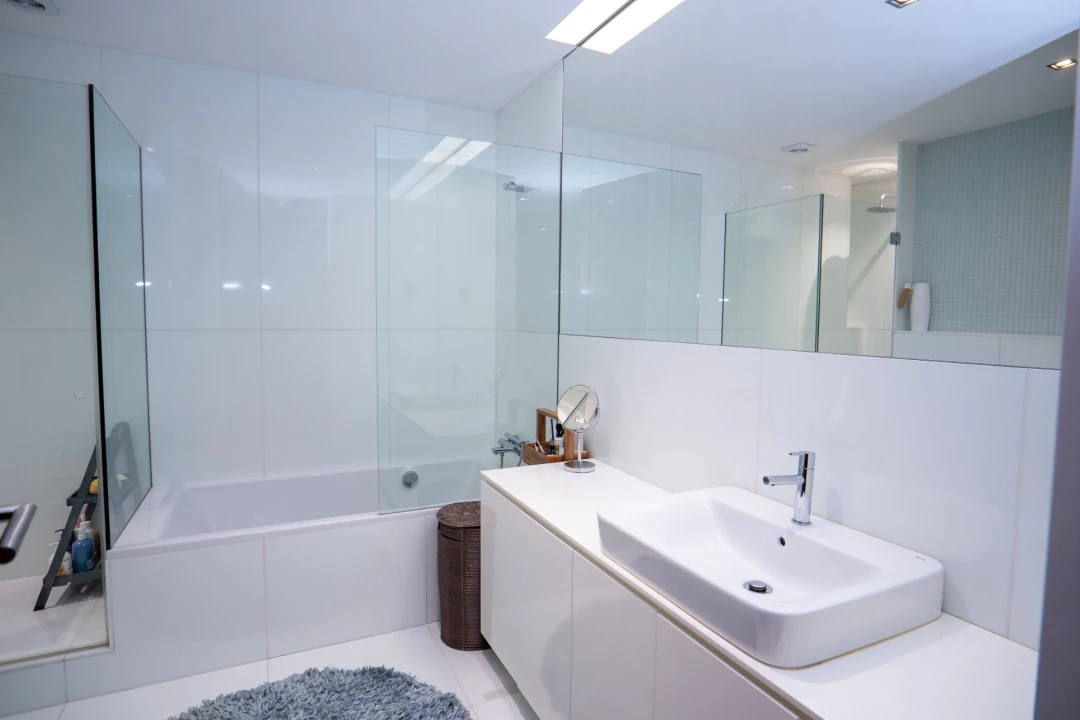 Apartamento T3 para Venda em Oliveira, São Paio e São Sebastião Foto 26