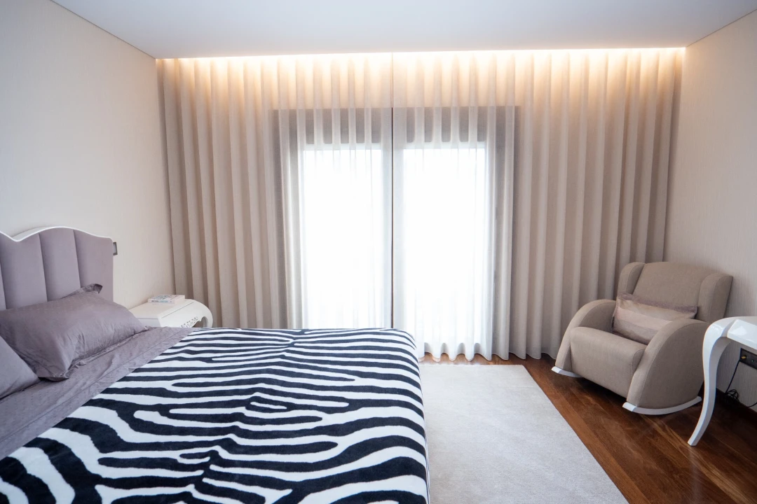 Apartamento T3 para Venda em Oliveira, São Paio e São Sebastião Foto 23