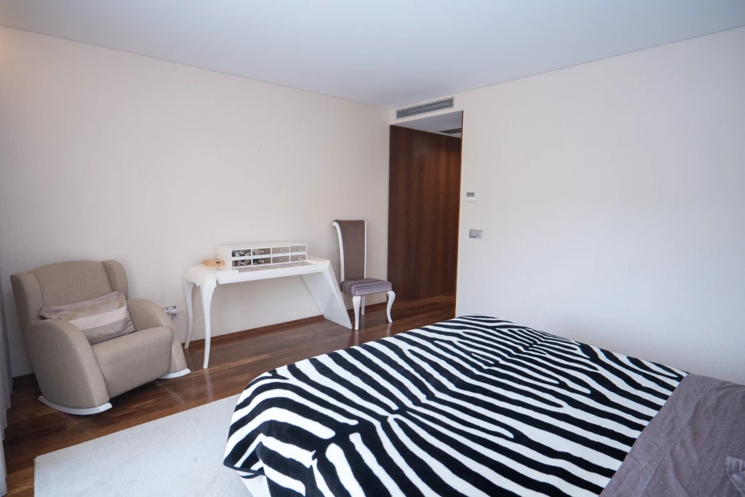 Apartamento T3 para Venda em Oliveira, São Paio e São Sebastião Foto 25