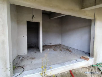 Moradia T2 para Venda em Margem