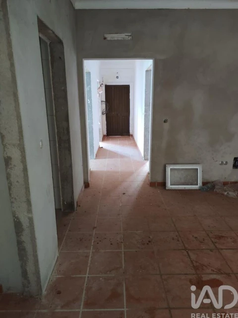 Moradia T2 para Venda em Margem