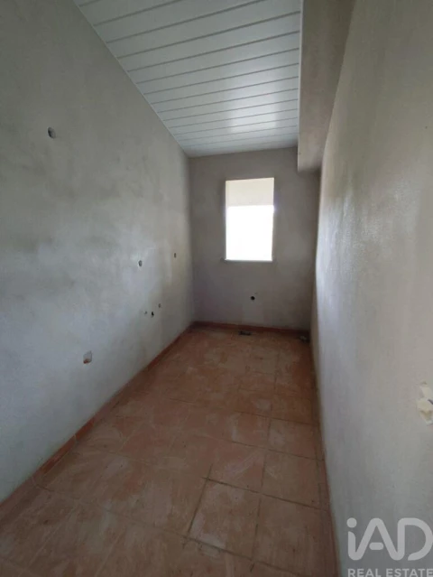 Moradia T2 para Venda em Margem