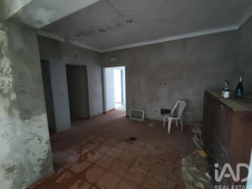 Moradia T2 para Venda em Margem