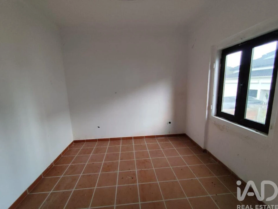 Moradia T2 para Venda em Margem Foto 22