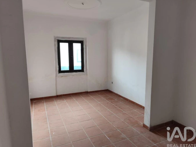 Moradia T2 para Venda em Margem Foto 20