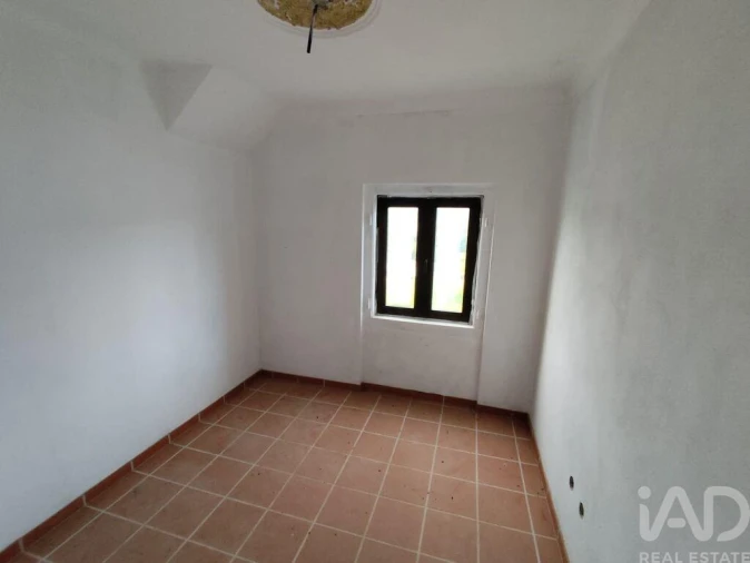 Moradia T2 para Venda em Margem Foto 18