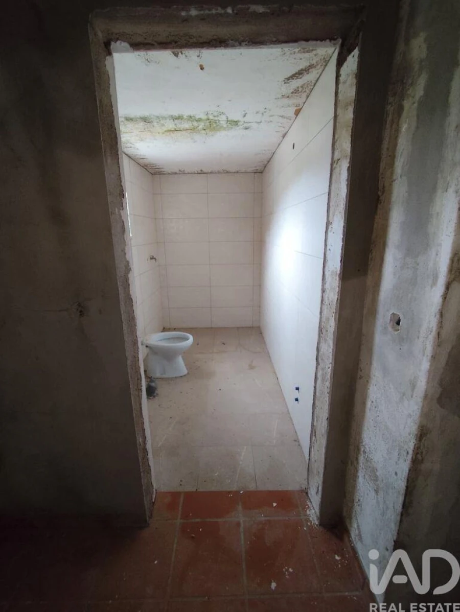 Moradia T2 para Venda em Margem Foto 16