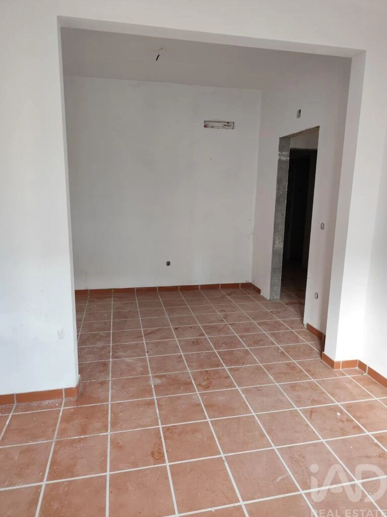 Moradia T2 para Venda em Margem Foto 19