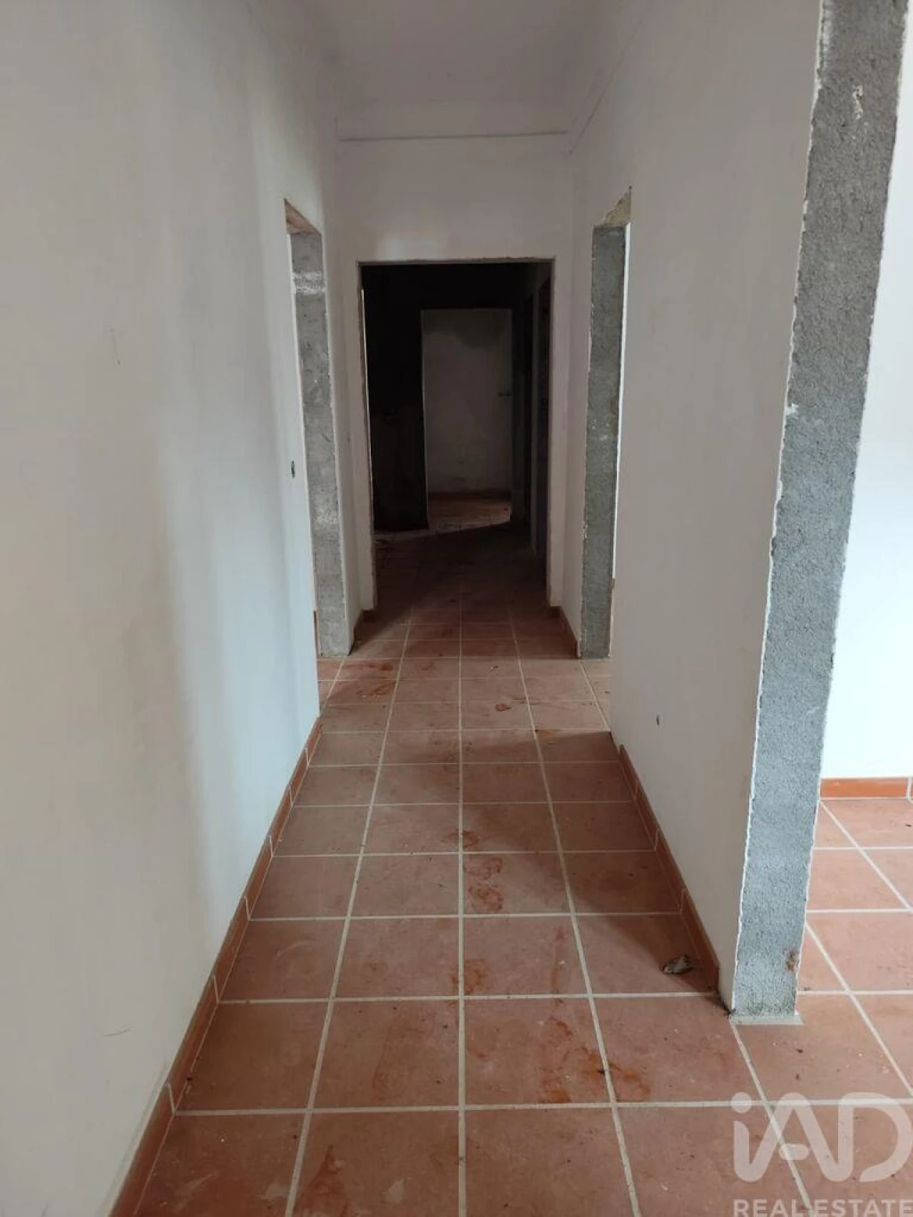 Moradia T2 para Venda em Margem Foto 23