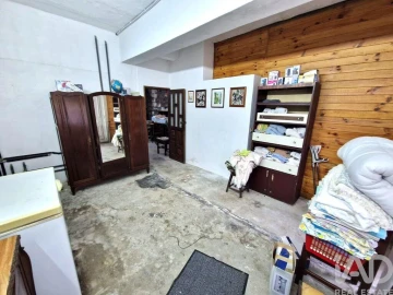 Moradia T4 para Venda em Vila de Punhe