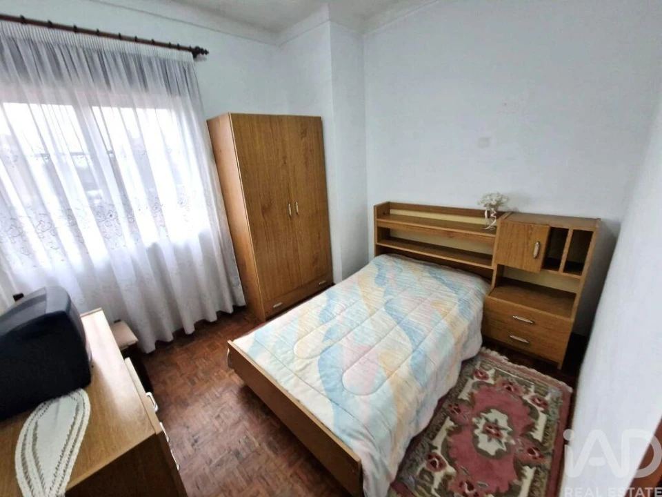 Moradia T4 para Venda em Vila de Punhe Foto 22