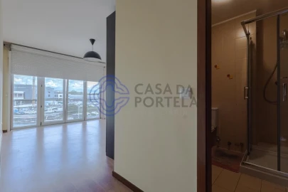 Apartamento T2 para Arrendamento em Madalena