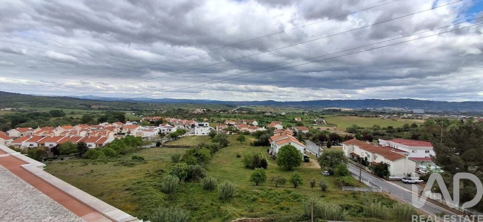 Apartamento T2 para Venda em Covilhã e Canhoso Foto 26