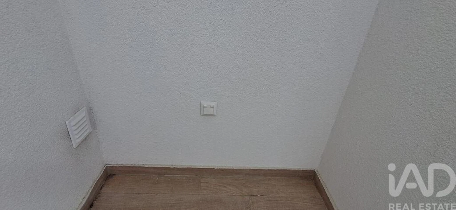 Apartamento T2 para Venda em Covilhã e Canhoso Foto 27
