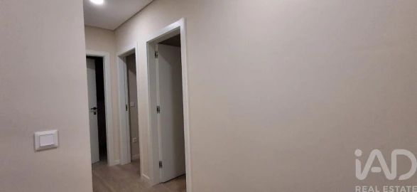 Apartamento T2 para Venda em Covilhã e Canhoso