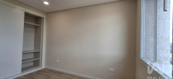 Apartamento T2 para Venda em Covilhã e Canhoso