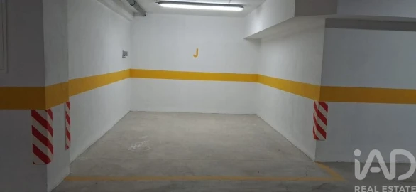 Apartamento T2 para Venda em Covilhã e Canhoso