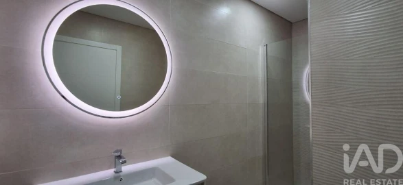 Apartamento T2 para Venda em Covilhã e Canhoso