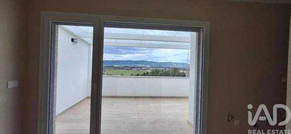 Apartamento T2 para Venda em Covilhã e Canhoso
