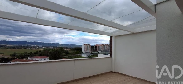 Apartamento T2 para Venda em Covilhã e Canhoso
