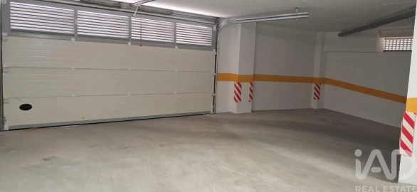 Apartamento T2 para Venda em Covilhã e Canhoso